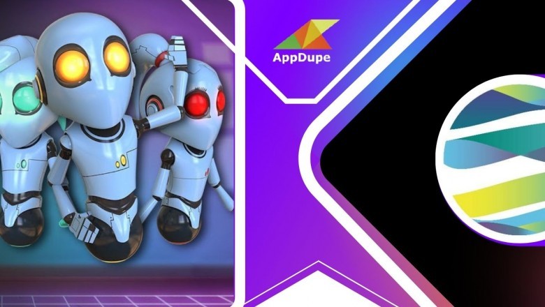 Build your own NFT Marketplace like Terra Virtua Kolect(TVK) | TVK Clone
