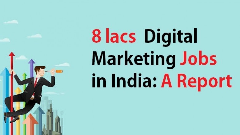 Digital Marketing Course in Delhi