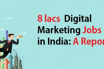 Digital Marketing Course in Delhi
