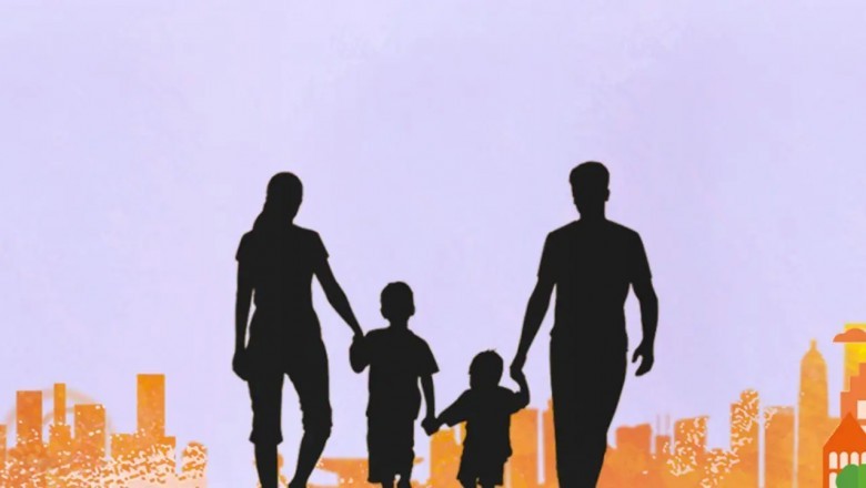 Draft of UP Population Control Bill 2021 Published; No Promotion, No Subsidy, Can’t Contest Election For Violating Two-Child Norm
