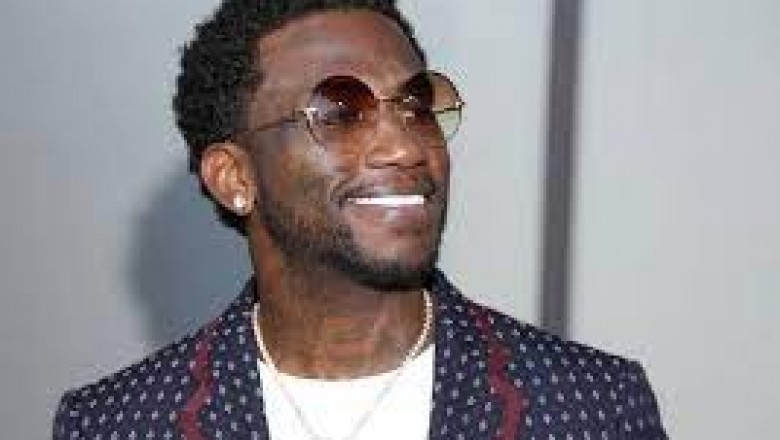 Gucci Mane Stream Lil Yachty RD Lil Boat music Listen to melodies collections