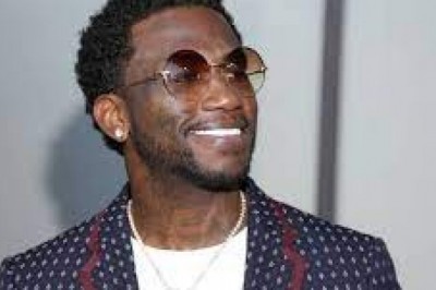 Gucci Mane Stream Lil Yachty RD Lil Boat music Listen to melodies collections