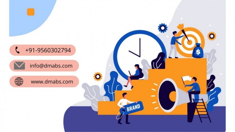 High DA PA Profile Creation Sites List 2021