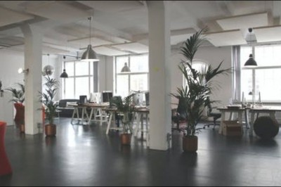 How To Improve Business Efficiency | Fortune Herald
