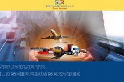 If you are Actively Looking Forward To Best Freight Forwarding Companies in Dubai