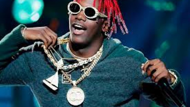 Lil Yachty Net Worth | Celebrity Net Worth