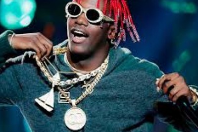 Lil Yachty Net Worth | Celebrity Net Worth