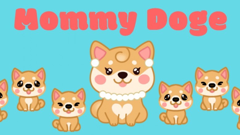 Mommy Doge - Often Asked Queries