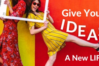 No.1 Digital Marketing Company in kolkata