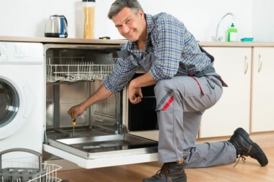 Refrigerator Repair Abu Dhabi | MKA Repair Services