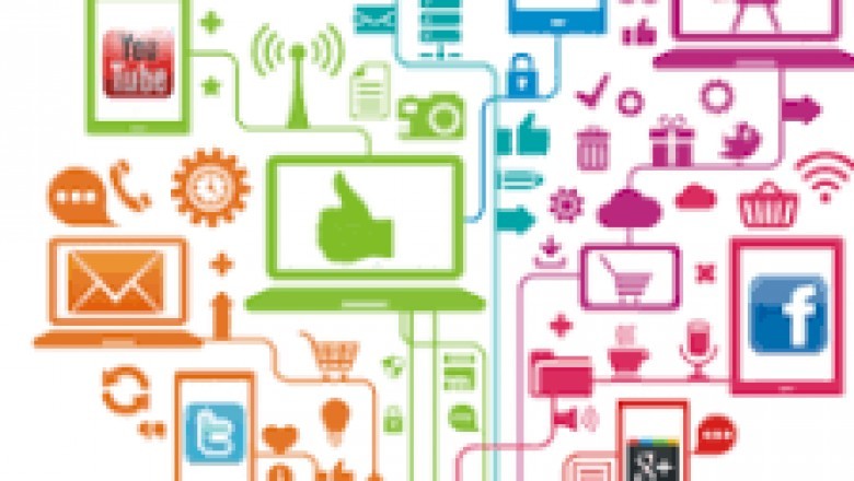 Search Engine Optimization Course