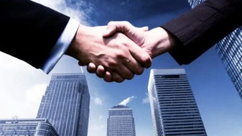 The Best Translation Services in Abu Dhabi