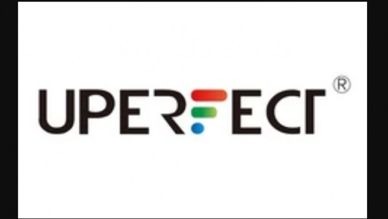 Why Get a Portable Monitor?