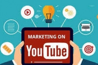 YouTube SEO