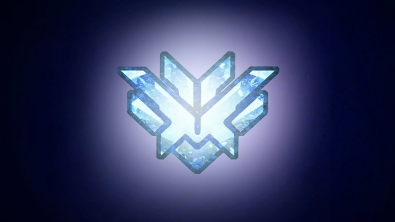Benefits of Overwatch boosting