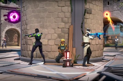 Buy Valorant Boosting Valorant Boost Valboosting