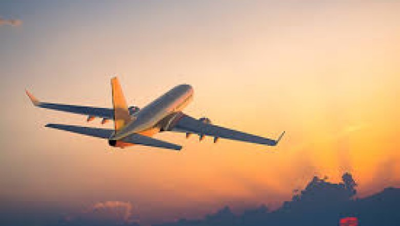 All Airlines Customer Service Numbers | Domestic and International