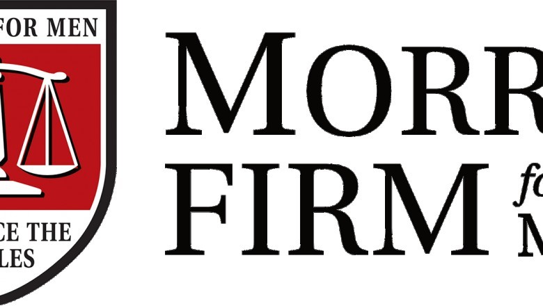 Attorneys In Montgomery AL