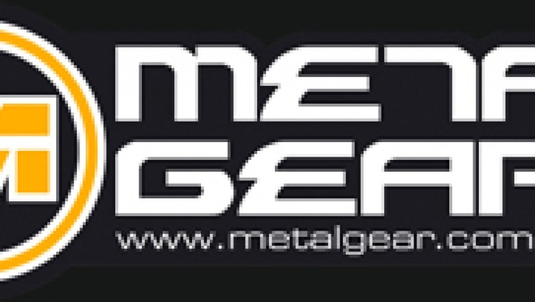 AUSTRALIAN MOTORCYCLE, ATV AND SCOOTER BRAKING COMPONENT SPECIALISTS