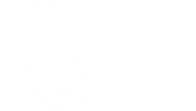 Best Surf Camps Nicaragua - Giant’s Foot Surf