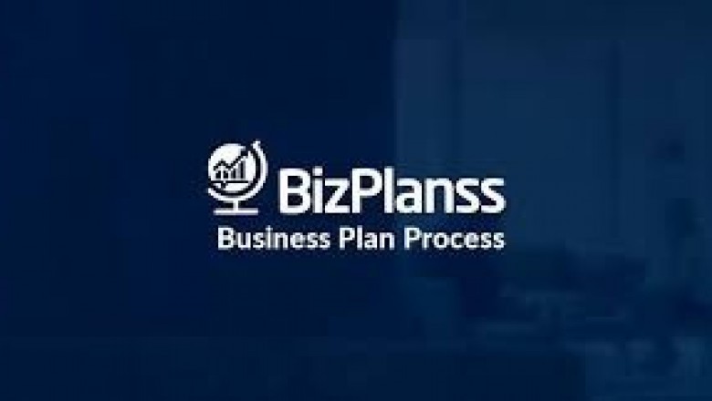 Business Plan writing And Consultant Services