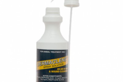 Buy Dermacleans | Online at Lowest Price | Free Shipping - DiscountPetCare