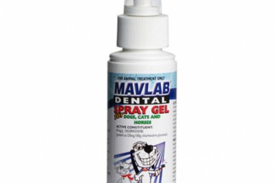 Buy Mavlab | Online at Lowest Price | Free Shipping - DiscountPetCare