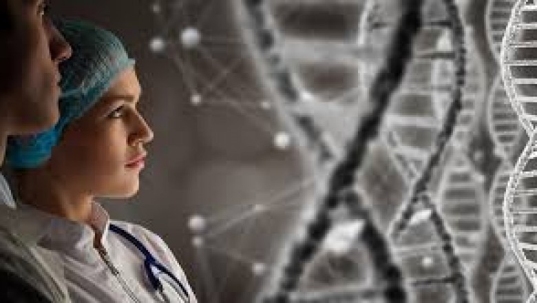 Clinical Research Courses: Responsibilities of Principle Investigator