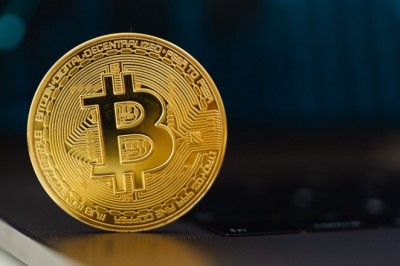 Cryptocurrency Security: How To Protect Your Digital Investment