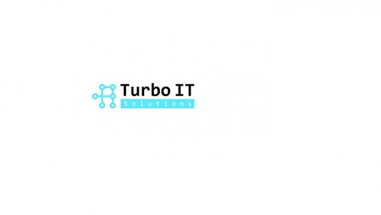 Cyber Security Company Vancouver | Security Assessment Firm BC