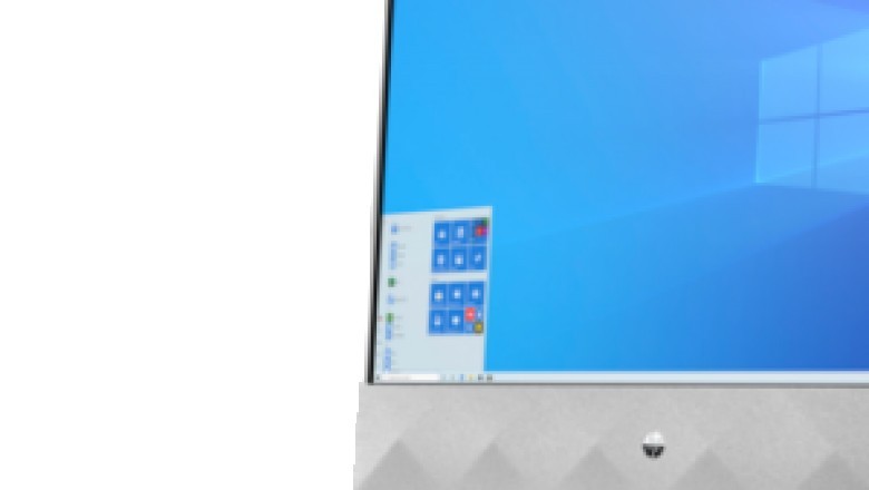 Desktops Nicosia Desktops Nicosia