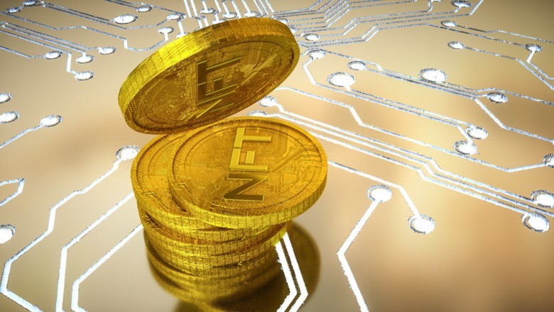 Discover the leading NFT marketplace development services company to get your assets tokenized