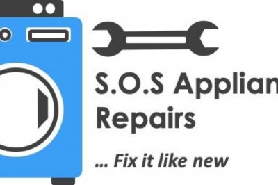 Dryer Repair London