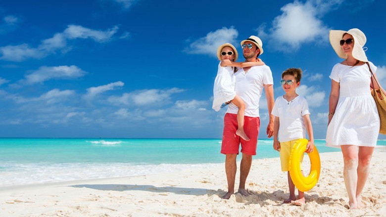 Establish A Strong Hold In Travel And Accommodation Industry With Holidaylettings Clone