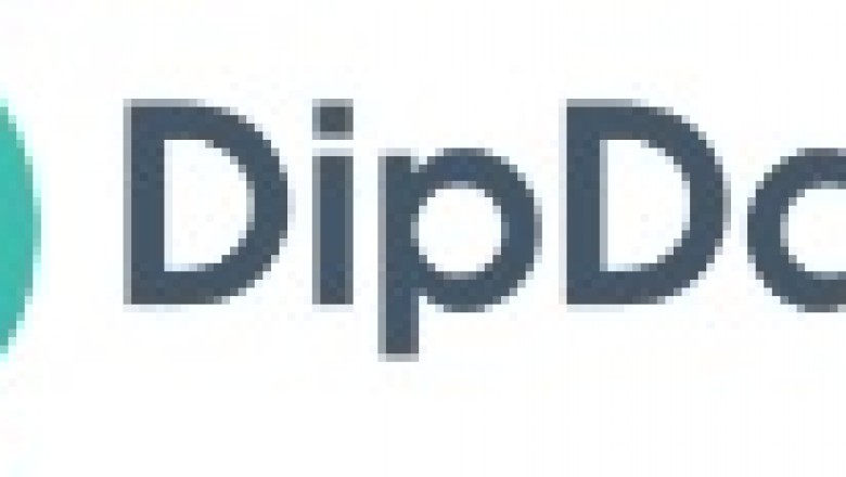 Free Laundry Service Near Me| Dipdap| Dubai| UAE