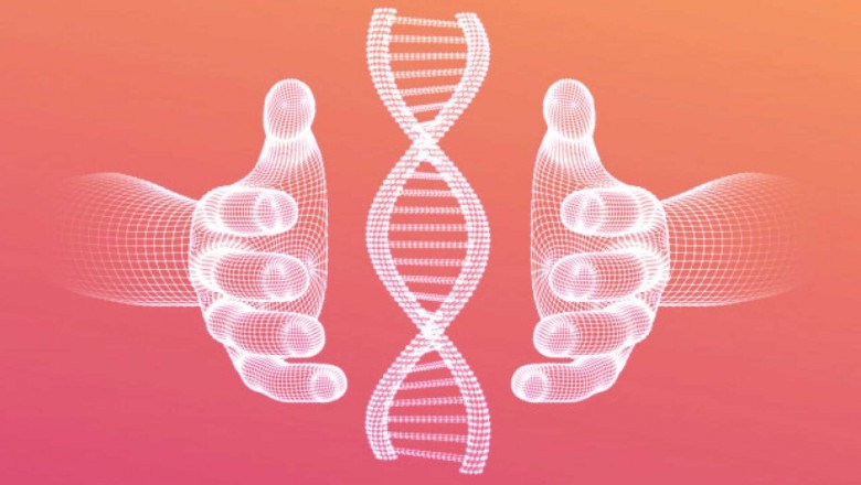 Genomic Diagnostics Company Veracyte Announces Key Leadership Hires