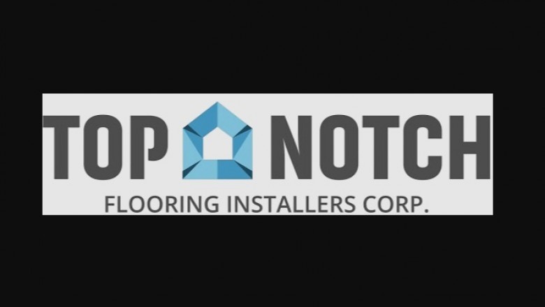 How Flooring Contractors can Save You Time, Stress, and Money.