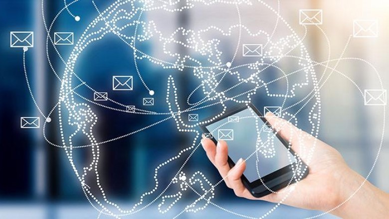 How SMS Firewall is Protecting Mobile Operators from Fraudulent transactions, URL spoofing, and Data mining?