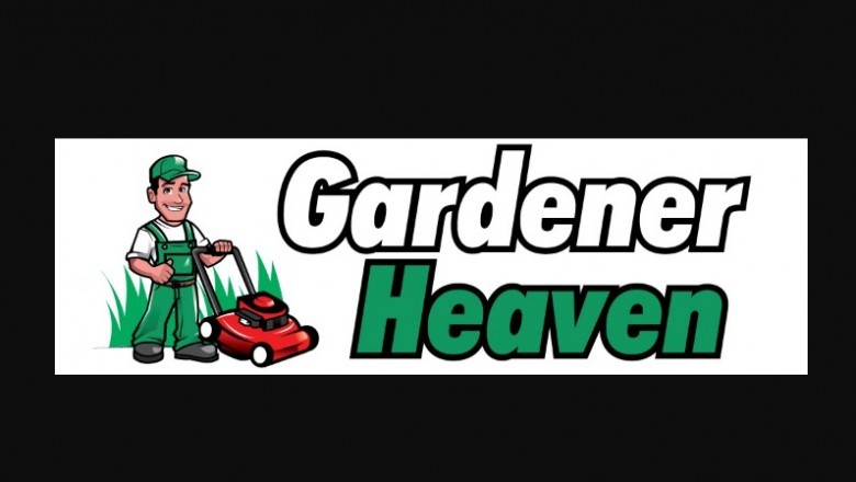 How to Choose the most beneficial Lawn Mower for your Lawn