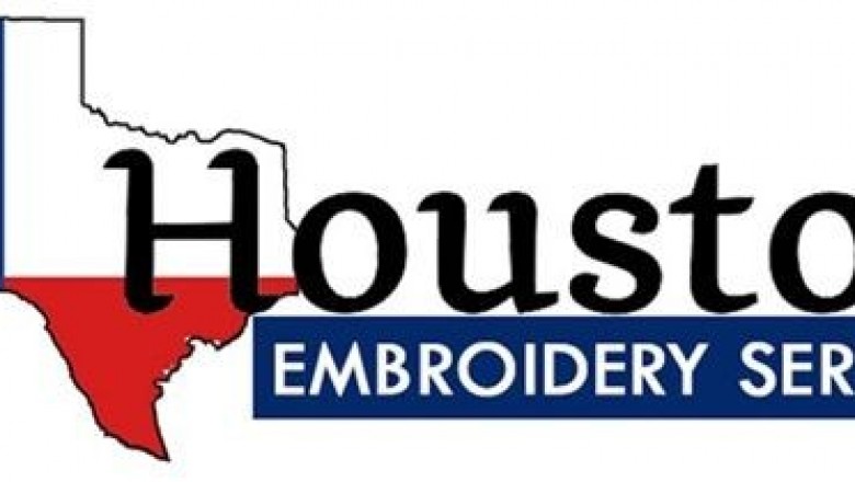 Hustonembroideryservice.com