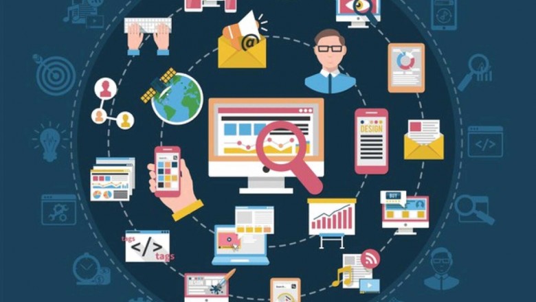 Incident Management Platform and Slackbot Rootly Raises $3.2M