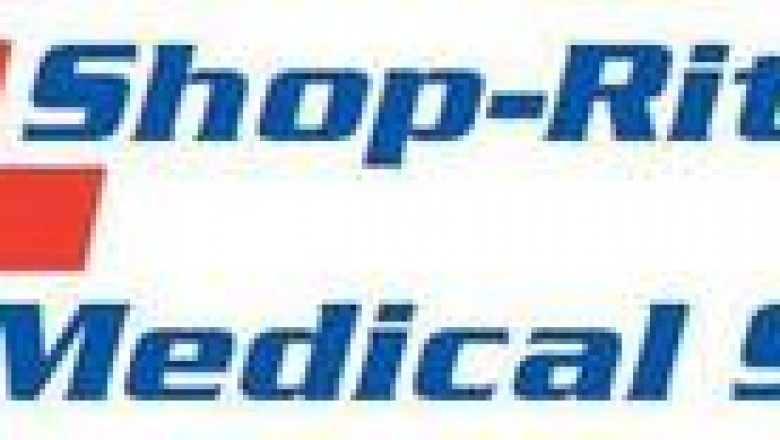 Medical Equipment Lakewood CA