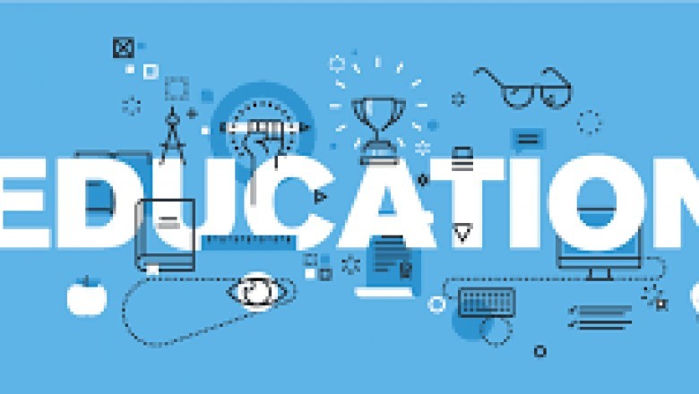 Open AI Business Assurance Market Analysis, Current and Future Trends, 2021–2027