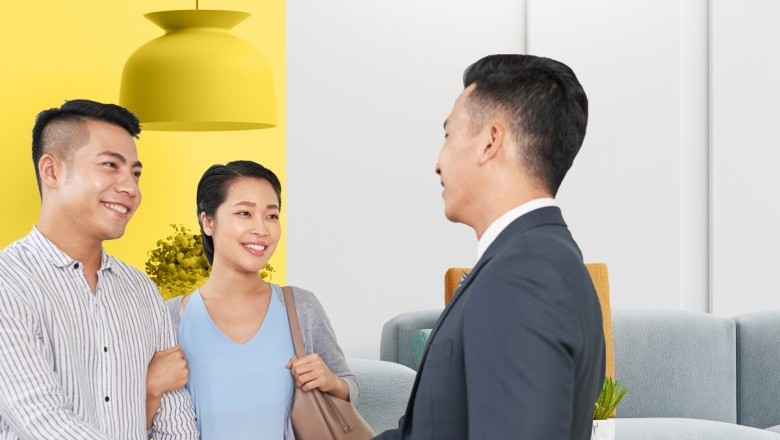 Real Estate Agency In Duluth, GA | Meet Your Real Estate Needs