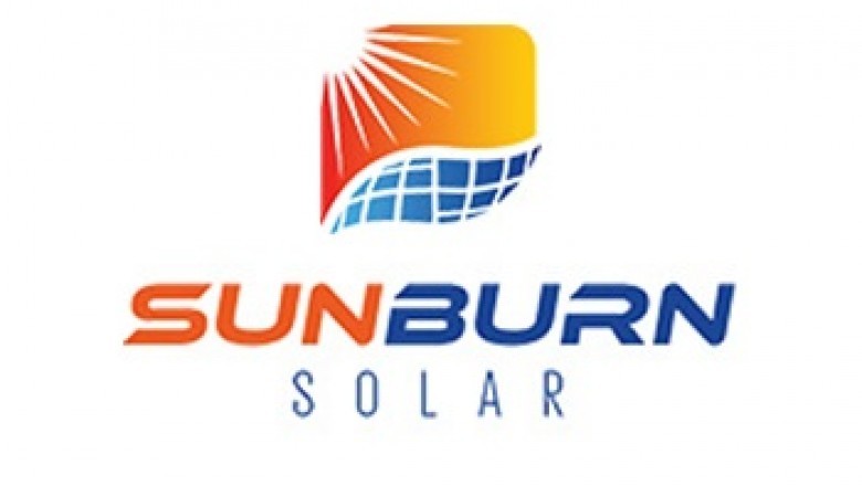 Solar Panels in Melbourne