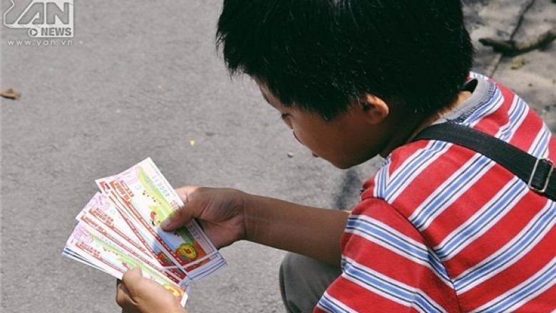 Trung doc dac xo so thu do cung kho