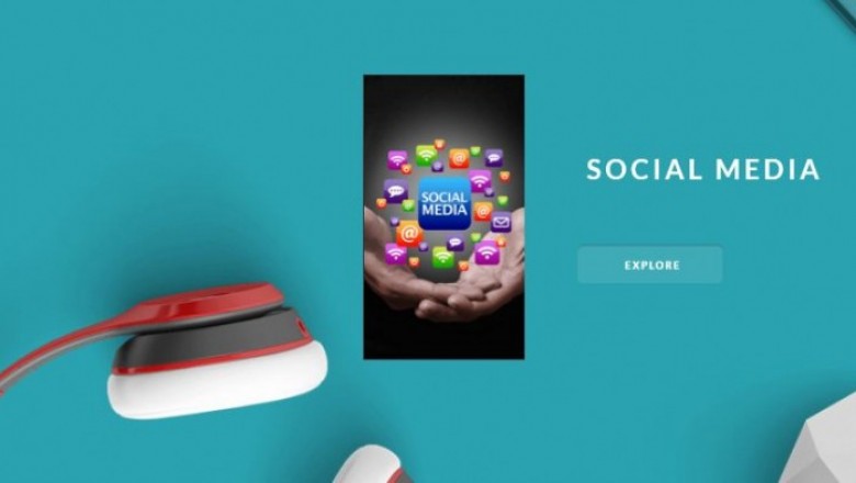 Website Development company in Dubai, UAE