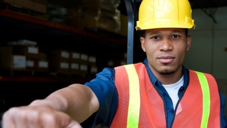 What Occupational Health and Safety Entails