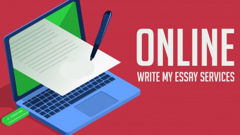 5 Tactics That Will Help You Finish Your Essays Fasters