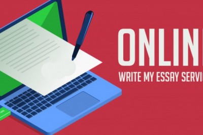 5 Tactics That Will Help You Finish Your Essays Fasters